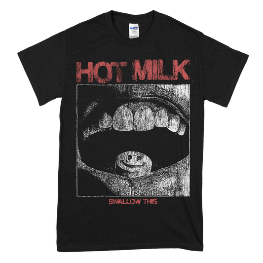 Swallow This | T-Shirt